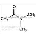 Dimetilacetamida de alta pureza (DMAC)